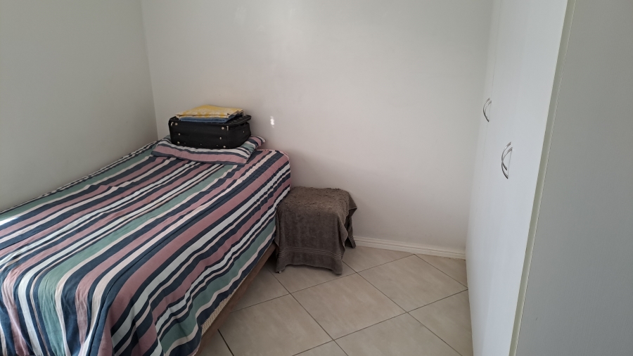 2 Bedroom Property for Sale in Buh Rein Estate Western Cape